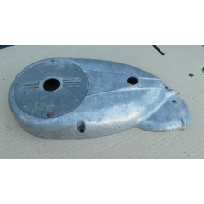 MOTOROVÉ VÍKO MAGNETA - TYP ČZ 150 + 125